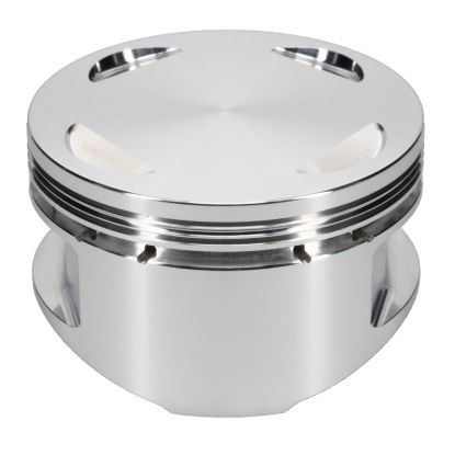 Picture of JE Pistons Engine Piston Kit - 128996