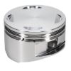 Picture of JE Pistons Engine Piston Kit - 128995