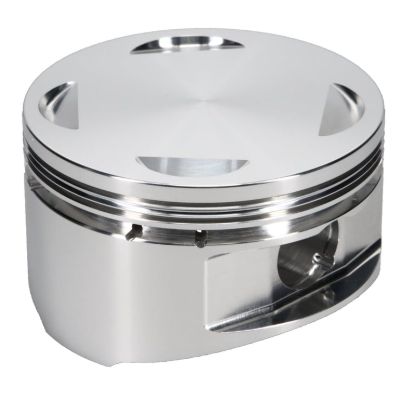 Picture of JE Pistons Engine Piston Kit - 128995