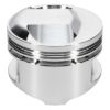 Picture of JE Pistons Engine Piston Kit - 129857