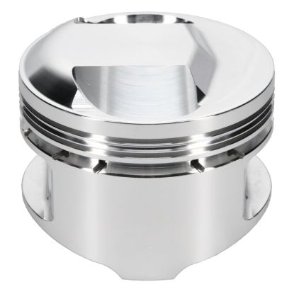 Picture of JE Pistons Engine Piston Kit - 129857