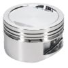 Picture of JE Pistons Engine Piston Kit - 129856