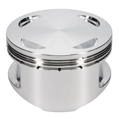 Picture of JE Pistons Engine Piston Kit - 130682
