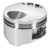 Picture of JE Pistons Engine Piston Kit - 130798