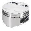 Picture of JE Pistons Engine Piston Kit - 130928