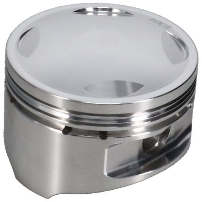 Picture of JE Pistons Engine Piston Kit - 131243