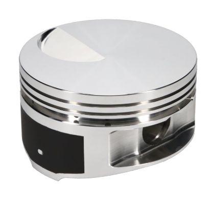 Picture of JE Pistons Engine Piston Kit - 131685
