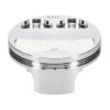 Picture of JE Pistons Engine Piston Kit - 132493