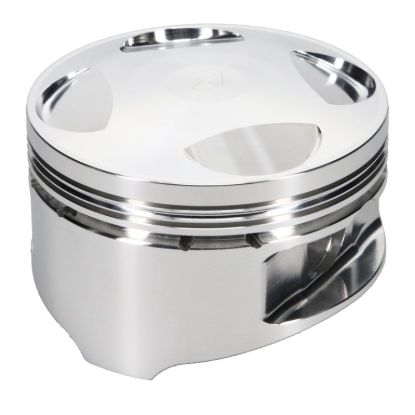 Picture of JE Pistons Engine Piston Kit - 132699