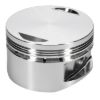 Picture of JE Pistons Engine Piston Kit - 132985