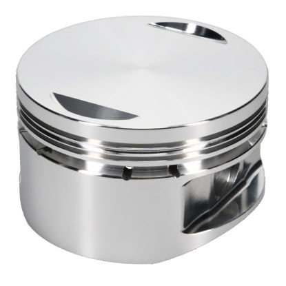 Picture of JE Pistons Engine Piston Kit - 132987