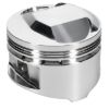 Picture of JE Pistons Engine Piston Kit - 133443