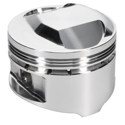 Picture of JE Pistons Engine Piston Kit - 133443