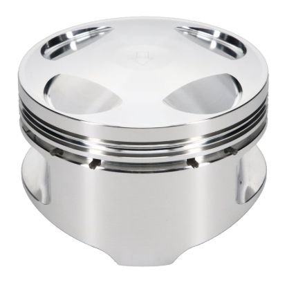 Picture of JE Pistons Engine Piston Kit - 133889