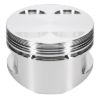 Picture of JE Pistons Engine Piston Kit - 134360