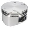 Picture of JE Pistons Engine Piston Kit - 136633