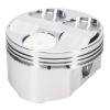 Picture of JE Pistons Engine Piston Kit - 138328