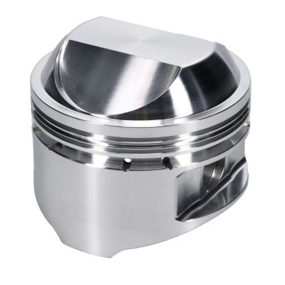 Picture of JE Pistons Engine Piston Kit - 138675