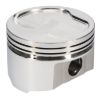 Picture of JE Pistons Engine Piston Kit - 138726