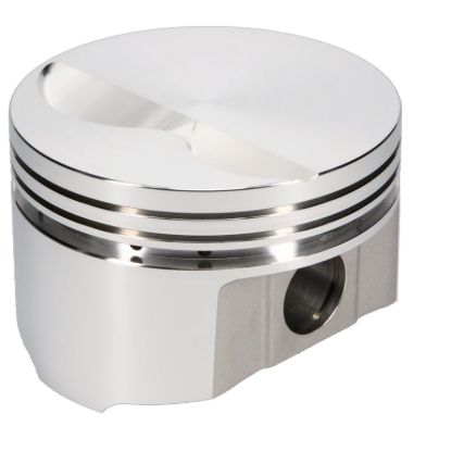 Picture of JE Pistons Engine Piston Kit - 138734