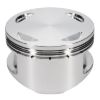 Picture of JE Pistons Engine Piston Kit - 138978