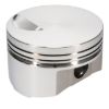 Picture of JE Pistons Engine Piston Kit - 139482