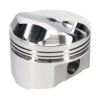 Picture of JE Pistons Engine Piston Kit - 139530