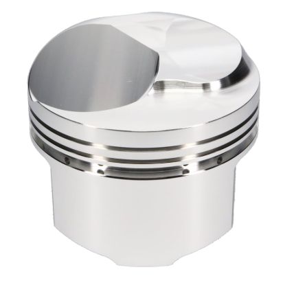 Picture of JE Pistons Engine Piston Kit - 139531