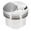Picture of JE Pistons Engine Piston Kit - 139832