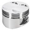 Picture of JE Pistons Engine Piston Kit - 140457