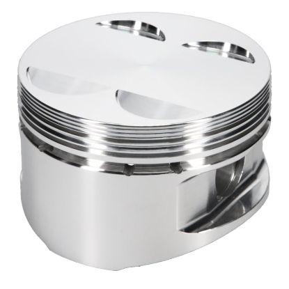 Picture of JE Pistons Engine Piston Kit - 140457