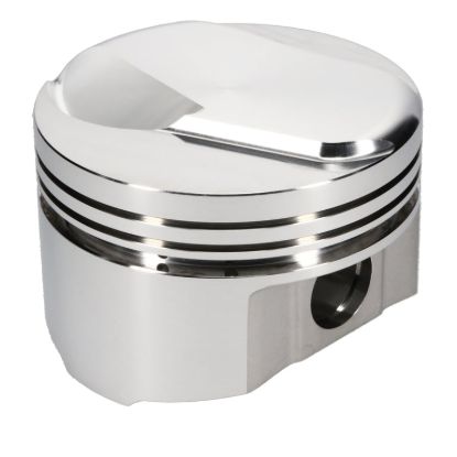 Picture of JE Pistons Engine Piston Kit - 141635