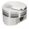 Picture of JE Pistons Engine Piston Kit - 141637