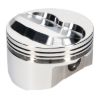 Picture of JE Pistons Engine Piston Kit - 142034