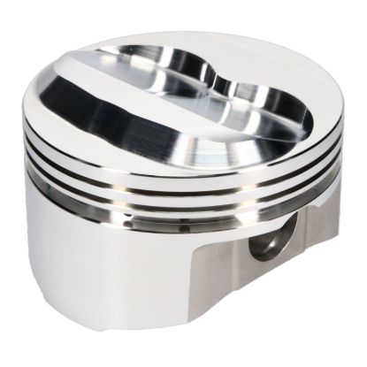 Picture of JE Pistons Engine Piston Kit - 142034