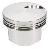 Picture of JE Pistons Engine Piston Kit - 142983