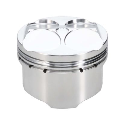 Picture of JE Pistons Engine Piston Kit - 144537