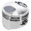 Picture of JE Pistons Engine Piston Kit - 144539