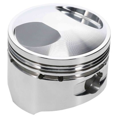 Picture of JE Pistons Engine Piston Kit - 144539