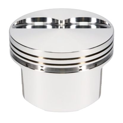 Picture of JE Pistons Engine Piston Kit - 146508
