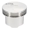 Picture of JE Pistons Engine Piston Kit - 148220