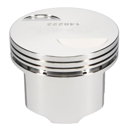 Picture of JE Pistons Engine Piston Kit - 148221