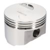 Picture of JE Pistons Engine Piston Kit - 148222