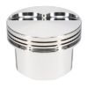 Picture of JE Pistons Engine Piston Kit - 149721