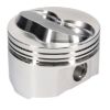 Picture of JE Pistons Engine Piston Kit - 150069
