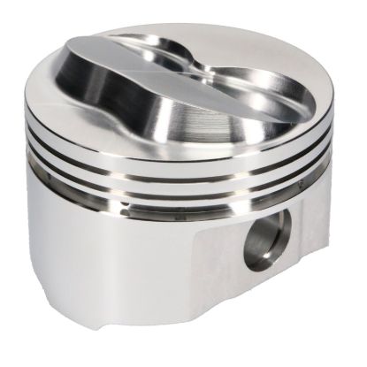 Picture of JE Pistons Engine Piston Kit - 150069