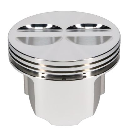 Picture of JE Pistons Engine Piston Kit - 150373