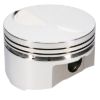 Picture of JE Pistons Engine Piston Kit - 150725