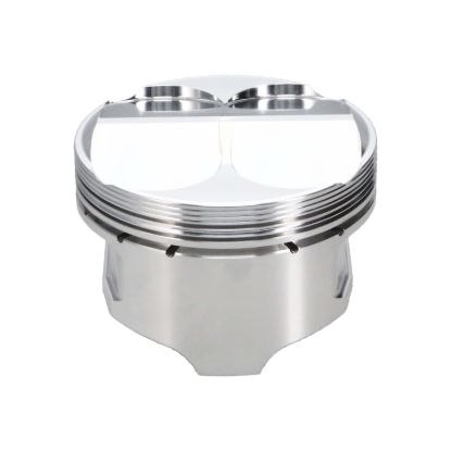 Picture of JE Pistons Engine Piston Kit - 153766
