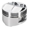 Picture of JE Pistons Engine Piston Kit - 155930